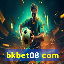 bkbet08 com